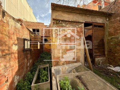 Local en Sabadell Barcelona