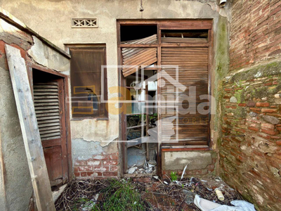 Local en Sabadell Barcelona