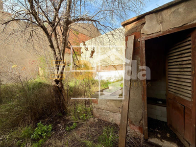 Local en Sabadell Barcelona