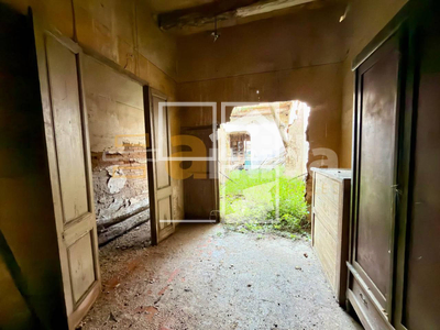 Local en Sabadell Barcelona