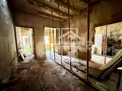 Local en Sabadell Barcelona