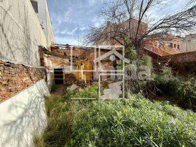 Local en Sabadell Barcelona