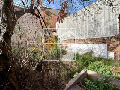 Local en Sabadell Barcelona