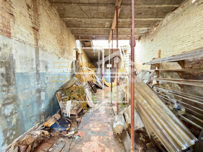 Local en Sabadell Barcelona