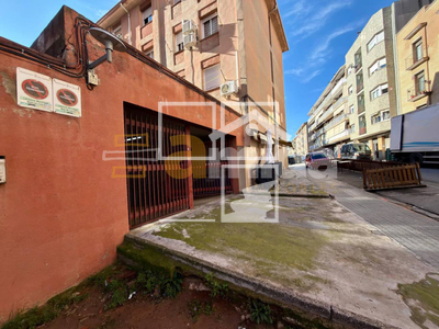 Inmueble en , Barcelona