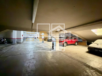 Local en Sabadell Barcelona