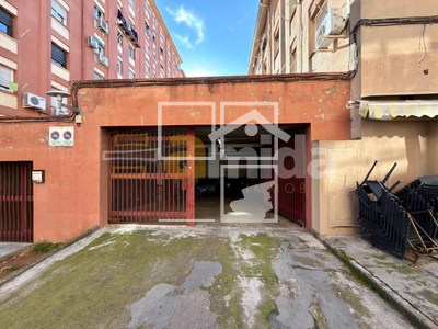 Local en Sabadell Barcelona