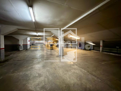 Local en Sabadell Barcelona