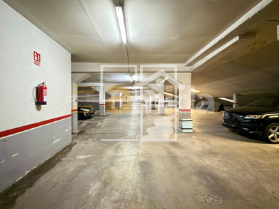 Inmueble en , Barcelona