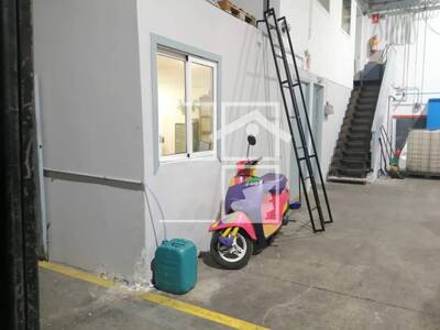 Inmueble en FERRER DE BLANES, Barcelona