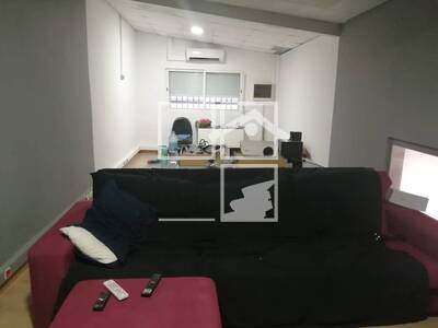 Local en FERRER DE BLANES, Sabadell Barcelona