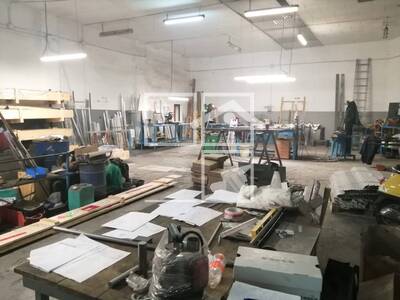 Inmueble en FERRER DE BLANES, Barcelona