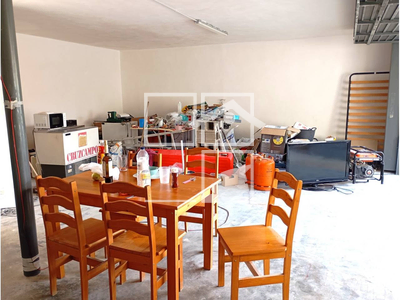 Inmueble en , Tarragona