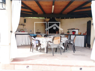 Local en Cunit Tarragona