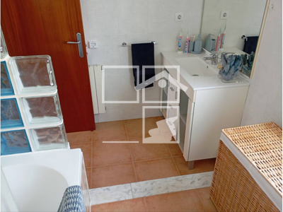 Inmueble en , Tarragona