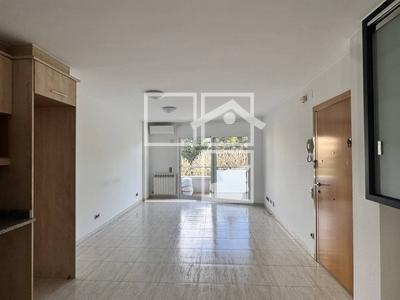 Local en Olot Girona