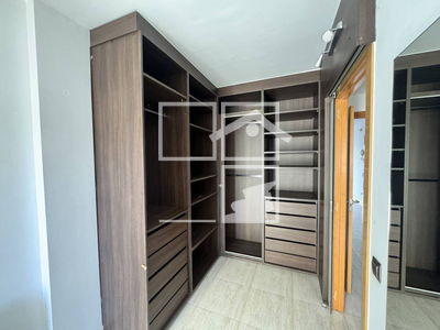 Local en Olot Girona