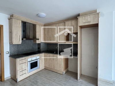 Inmueble en , Girona