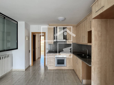 Inmueble en , Girona