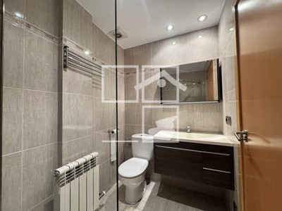 Local en Olot Girona