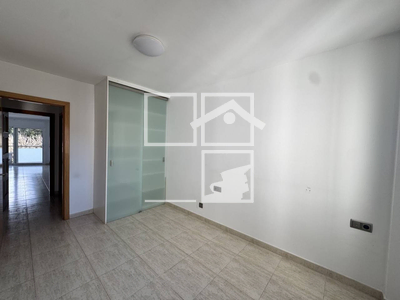 Local en Olot Girona