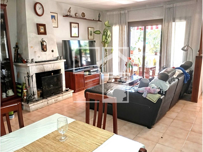 Local en Cunit Tarragona