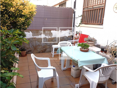 Inmueble en , Tarragona