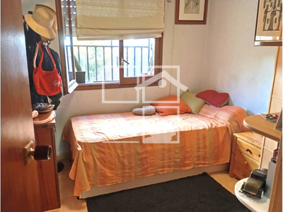 Inmueble en , Tarragona