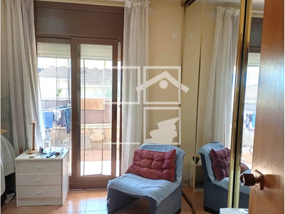 Inmueble en , Tarragona