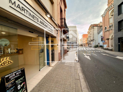 Inmueble en , Barcelona