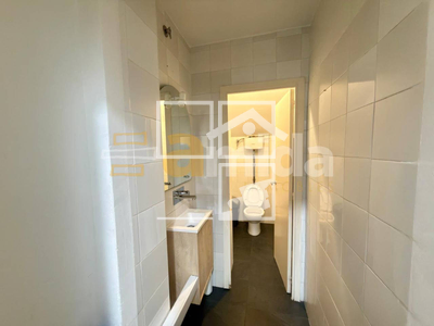 Inmueble en , Barcelona