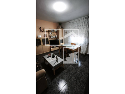 Local en Calle Julián Gayarre    3, Badalona Barcelona