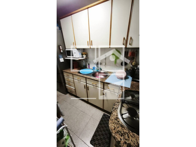 Inmueble en Calle Julián Gayarre    3, Barcelona