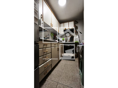 Local en Calle Julián Gayarre    3, Badalona Barcelona