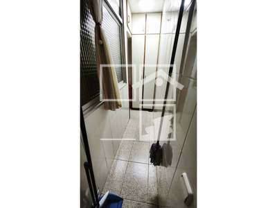 Inmueble en Calle Julián Gayarre    3, Barcelona