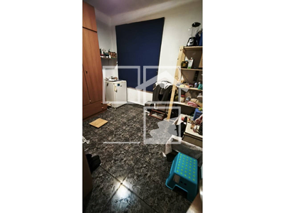 Local en Calle Julián Gayarre    3, Badalona Barcelona