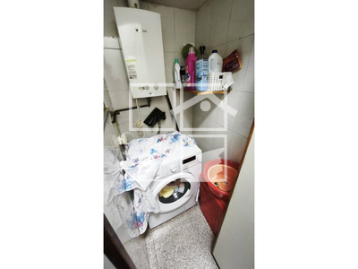 Local en Calle Julián Gayarre    3, Badalona Barcelona