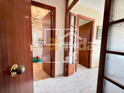 Local en Sabadell Barcelona