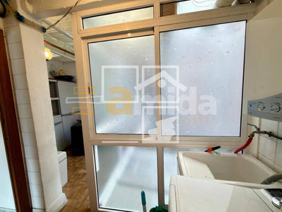 Inmueble en , Barcelona