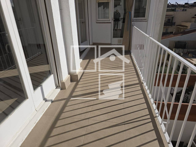 Local en Terrassa Barcelona