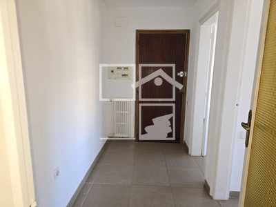 Local en Terrassa Barcelona