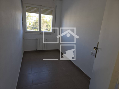 Inmueble en , Barcelona