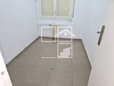 Local en Terrassa Barcelona