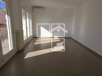 Local en Terrassa Barcelona