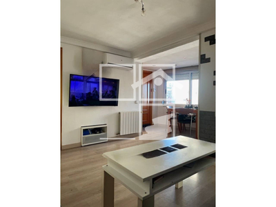 Local en Terrassa Barcelona