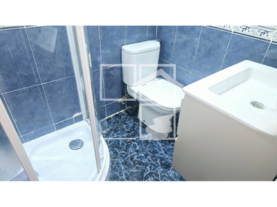 Inmueble en , Barcelona