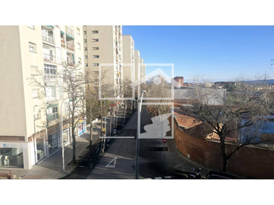 Inmueble en , Barcelona