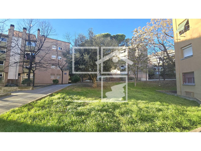 Local en Terrassa Barcelona