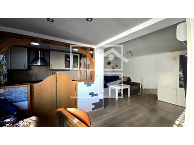 Local en Terrassa Barcelona