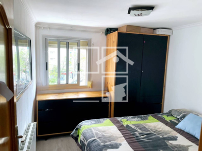 Inmueble en , Barcelona